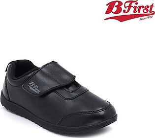 B-first - School Shoes For Shoes For Kids (flat 40%)