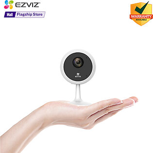 Ezviz C1C-B Smart Indoor Home Camera
