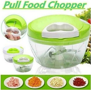 Kitchen Tools Onion Vegetable Chopper Garlic Cutter Multifunctional Hand Speedy Fruit Chopped Shredders Slicers Accessories Tool