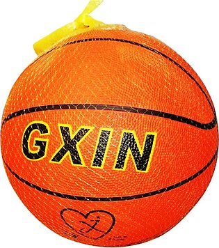 Basketball (medium)