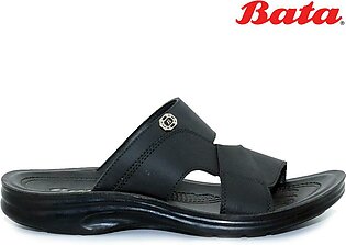 Bata Chappal For Men - Shoes