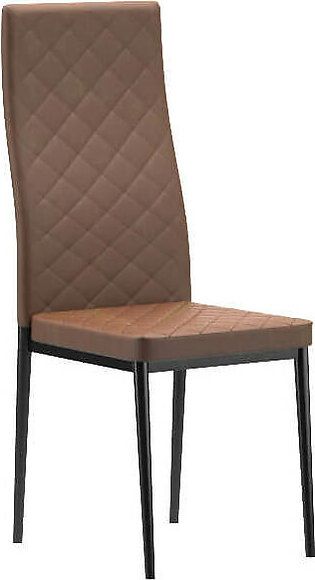 Interwood Dining Chair Willa - Secure Delivery + Installation (karachi - Lahore - Islamabad)
