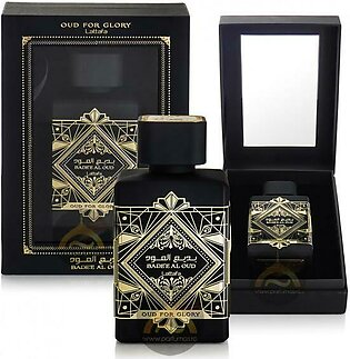 Louis Vuitton Pur Oud EDP 100ML in Pakistan for Rs. 565000.00