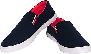 Jeans Shoes Shoe For Men Jeanse Shoe Casual Shoes Sanekers Comfortable Sole