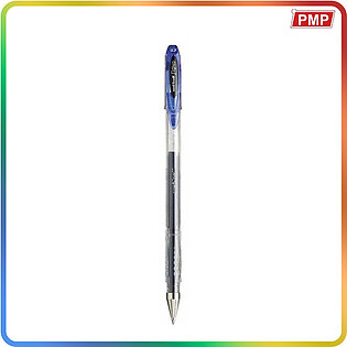 Uniball Signo Gel Pen Black Blue Green Red Siler Golden 0.7mm 1 Peice UM 120 Uni Ball Pen