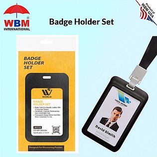 Wbm Card Holder Wallet For Men And Women Best Quality Card Holder Space Saving Wallets