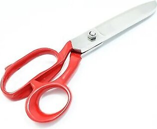 Large Professional Tailor Scissor (8-10 Inches)