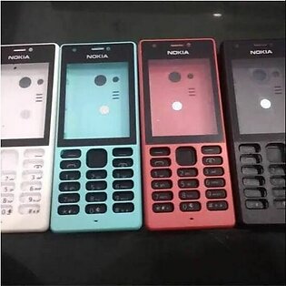 Nokia 216 Casing 100% Good Quality