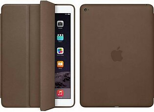 Mtech Apple Ipad Air 4th Generation 10.9 Inch Smart Case Book Cover - Ipad Air 4 Smart Case Book Cover - Apple Ipad A2324/a2072 Book Cover