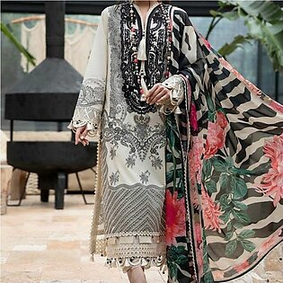 Lawn Collection Luxury Lawn For Sindhi Balochi Pathani Sindhi Dress