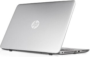 Hp Elitebook 840 G4 14 Hd Laptop | Core I5-7200u 7th Gen 2.6ghz | 16gb Ddr4 Ram | 256gb Ssd | 500gb Hdd | (windows 11 Licensed) Free Laptop Bag - Daraz Like New Laptops