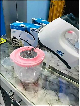 Mixing Jug/ Mixing Bowl With Lid/ Measuring Jug Double Option Lids For Mixing Or Using As Measuring Tool
