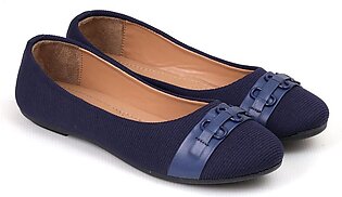 Servis Shoes For Women Ekisha L-ek-0400950