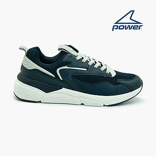 Bata - Power By Bata- Sneakers For Men - Shoes (flat 40%)
