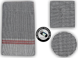 Pack Of 2 Pure Cotton Khais(throw) Bedding Set, 115×54inch (single Piece) Multiple Colours Handmade