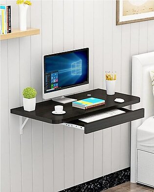 Computer Table