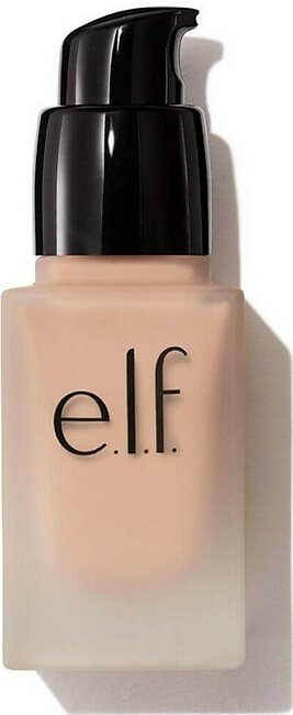 ELF Flawless Finish Foundation Natural