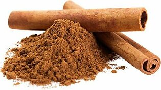 Cinnamon Powder - Darchini Powder - 250 Grams