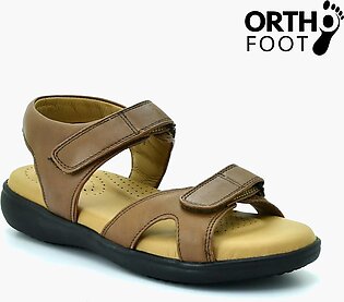 Bata - Ortho Foot - Men (flat 40%)