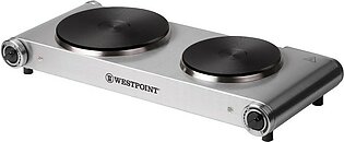 Westpoint Hot Plate Wf-272