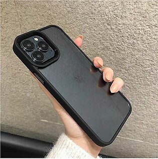 Varieties Of Iphone Fancy Cases For All Iphone Models - Iphone 6, 7, 8 - Plus, Iphone X, Xs, Xs Max, Iphone 11, 11 Pro, 11 Pro Max, Iphone 12, 12 Pro, 12 Pro Max, Iphone 13, 13 Pro, 13 Pro Max, Iphone 14, 14 Pro, 14 Pro Max (not Antishock / Shockproof)