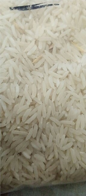 25 Kg Bag 86 Rice