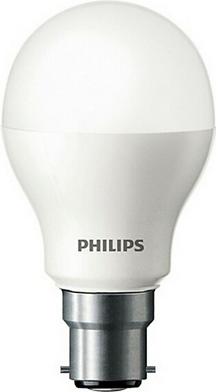 Philips Essential LED Bulb 10W - Pack of 6