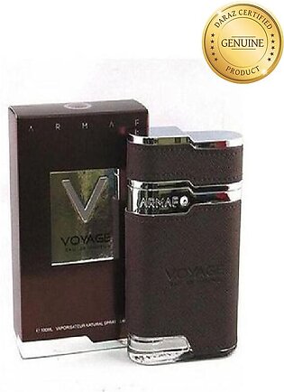 Armaf - Voyage Perfume For Men