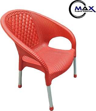Baby Plastic Chair/plastic Chair For Kids/plastic And Steel Leg Chair/baby Chair/sofa Chair