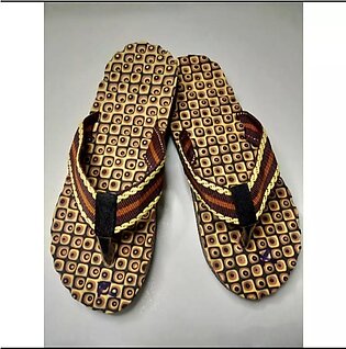 Boys Water Proof Casual Slippers Mens Slippers-chappal