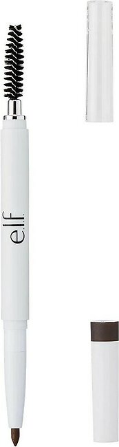 Elf Cosmetic - Brow Pencil Neutral Brown