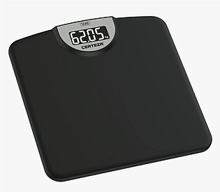 Certeza Ps-812-digital Plastic Weighing Scale