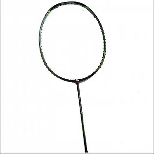 Lining N92 Badminton Racket