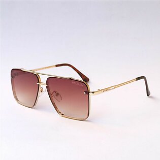 Maybach Series Sunglasses