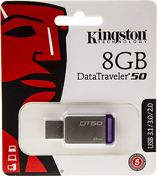 Usb Kingston Flash Drive/pendrives 8gb/16gb/32gb/64gb Usb 3.0