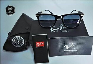New Stylish Rb Sunglasses For Men And Boys
