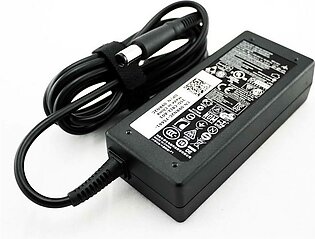 Dells 19.5v 4.62a 90w Charger E4300 E4310 E5400 E5410 E5420 E5500 E5510 E5520 E6220 E6230 E6320 E6330 E6400 E6410 E6420 E6430 E6500 E6510 E6520 E6530 D400 D410 D420 D430 D500 D505 D510 D520 D530 D600 D610 D620 D630 D800 D810 D820 D830 Adapter Charger