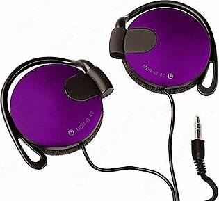 Wireless Headphones Bluetooth Stereo Head Phones Foldable Headset With Mic Wireless
