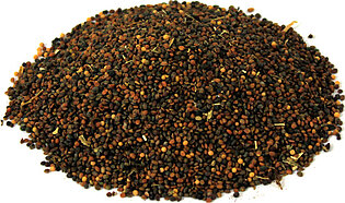 Arugula Seeds (tukhm-e-tara Mera) تخم تارا میرا | Pakistan Pansar 100% Organic Herbs | 50 (gm)