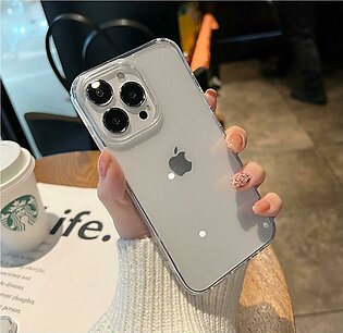 Luxury Plating Space Case For iphone 6/7/8/SE, iphone 7 PLUS/8 PLUS, iphone X/XS, iphone XS MAX, iphone 11/11 PRO, iphone 11 PRO MAX, iphone 12/12 PRO, iphone 12 PRO MAX, iphone 13/13 PRO, iphone 13 PRO MAX, iphone 14/14 PRO