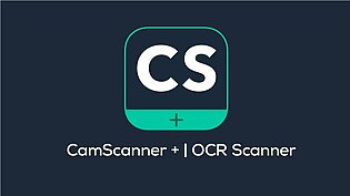 Cam Scanner Premium For Mobile