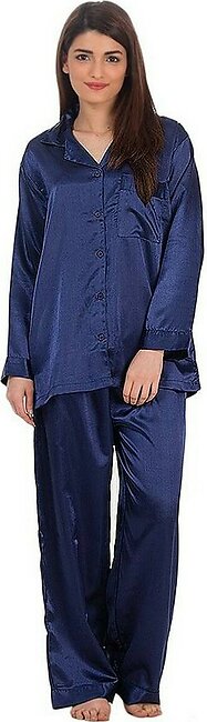 Women's Nightwear Price in Pakistan 2024 - Prislo