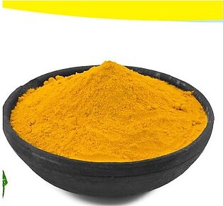 Turmeric Powder (haldi Powder) - 500 Grams