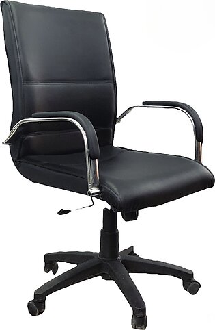 Office/staff/study/computer Chair