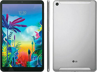 Lg G Pad 5 32gb Storage 4gb Ram | T600 | Finger Print | 10 Inch - Daraz Like New Tablets