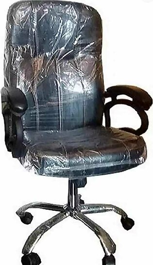 Computer Revolving Chair Office Chair