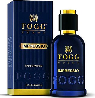 Fogg Scent - Impressio 100ml