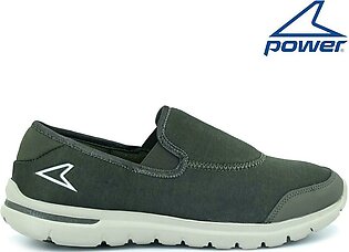 Bata - Power By Bata- Sneakers For Men - Shoes (flat 40%)