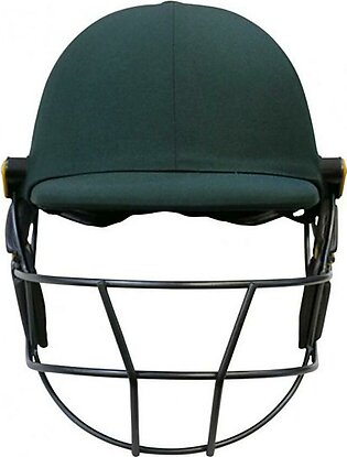 Helmet Hardball Cricket Protection - Cricket Helmet