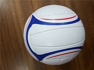 VolleyBall Beach Ball smash ball volley ball training ball